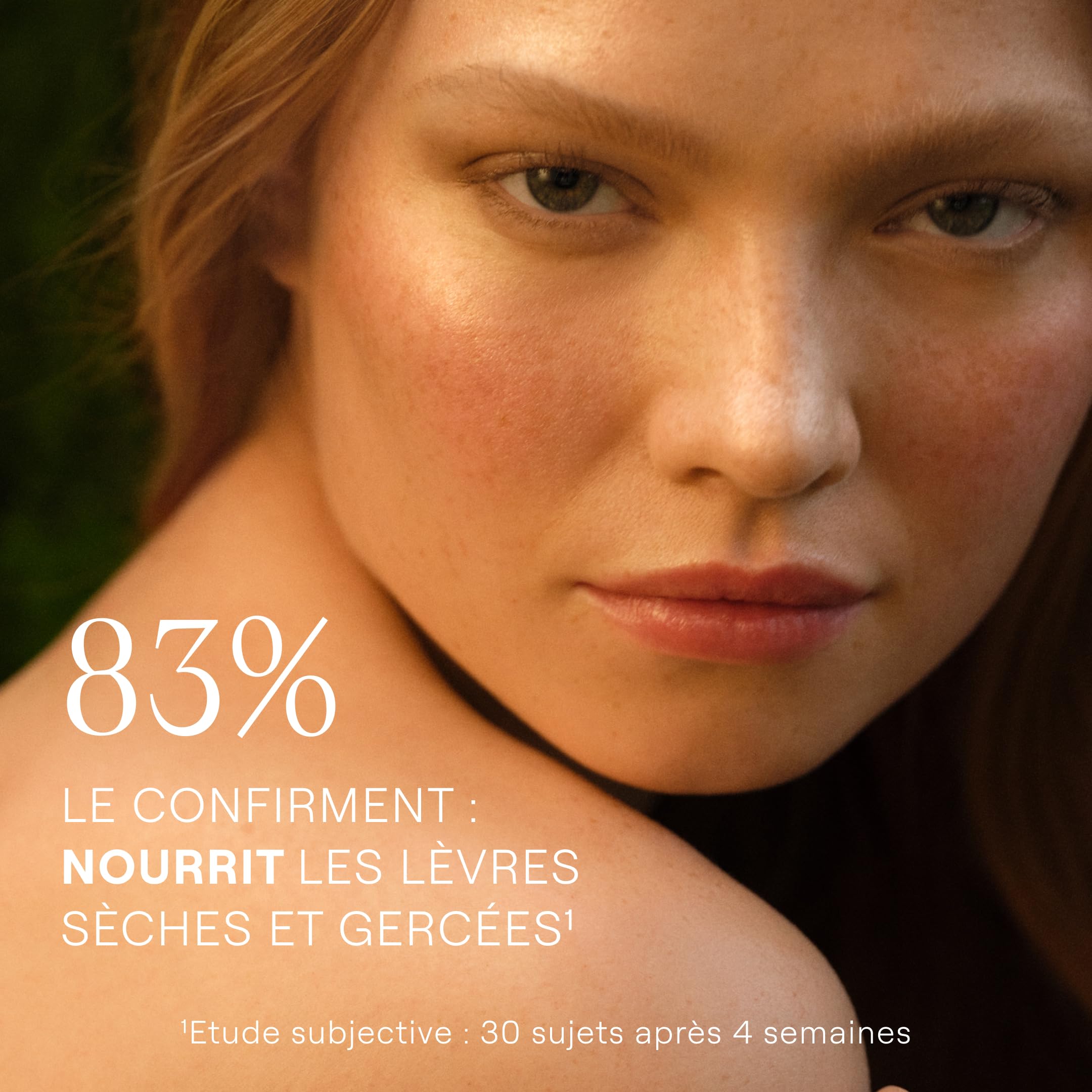 weleda-skin-food-baume-l-vres-8-ml-r-pare-et-nourrit-intens-ment-les-l-vres-s-ch image 2