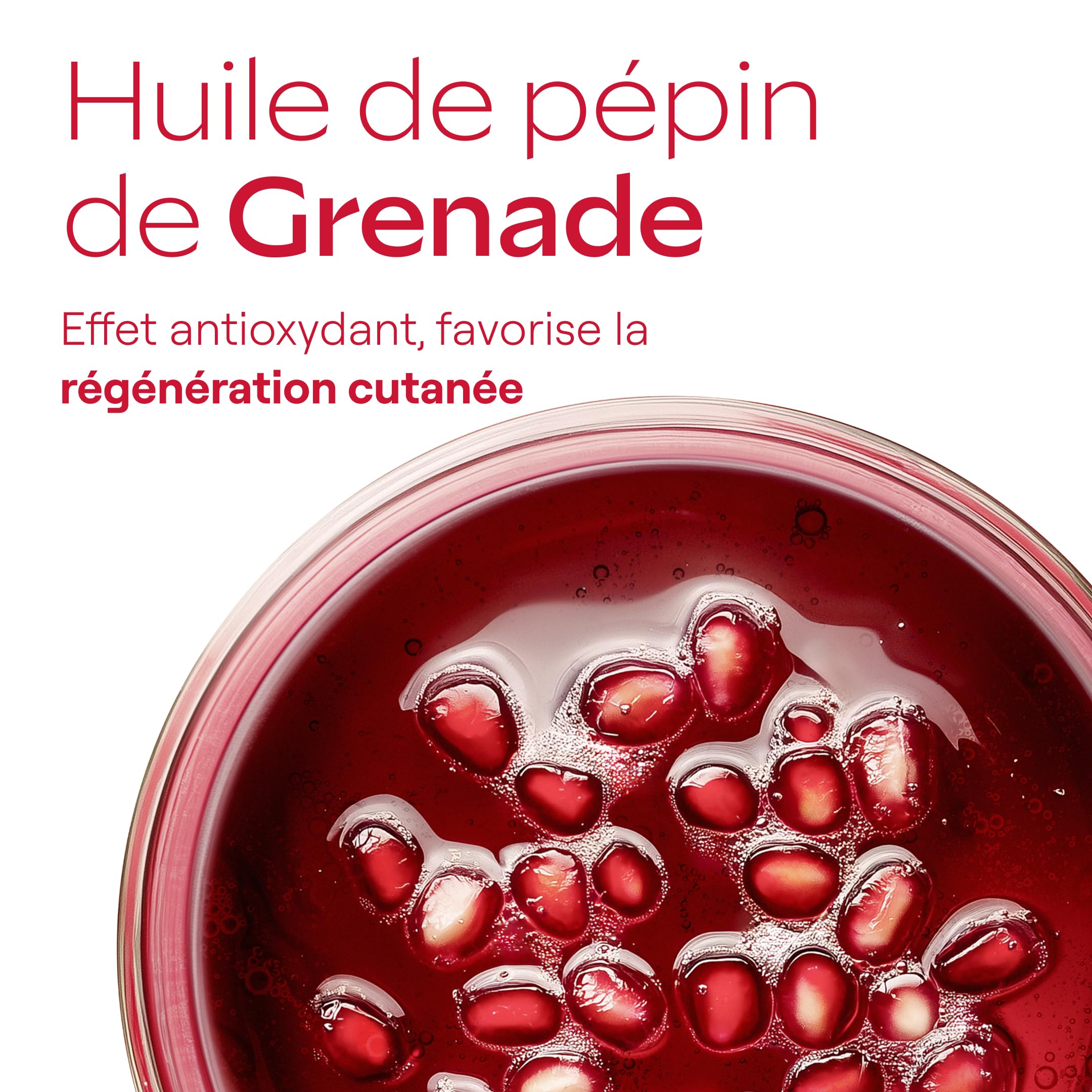 weleda-cr-me-de-nuit-raffermissante-grenade-peptides-de-maca-40-ml-soin-nuit-ant image 4