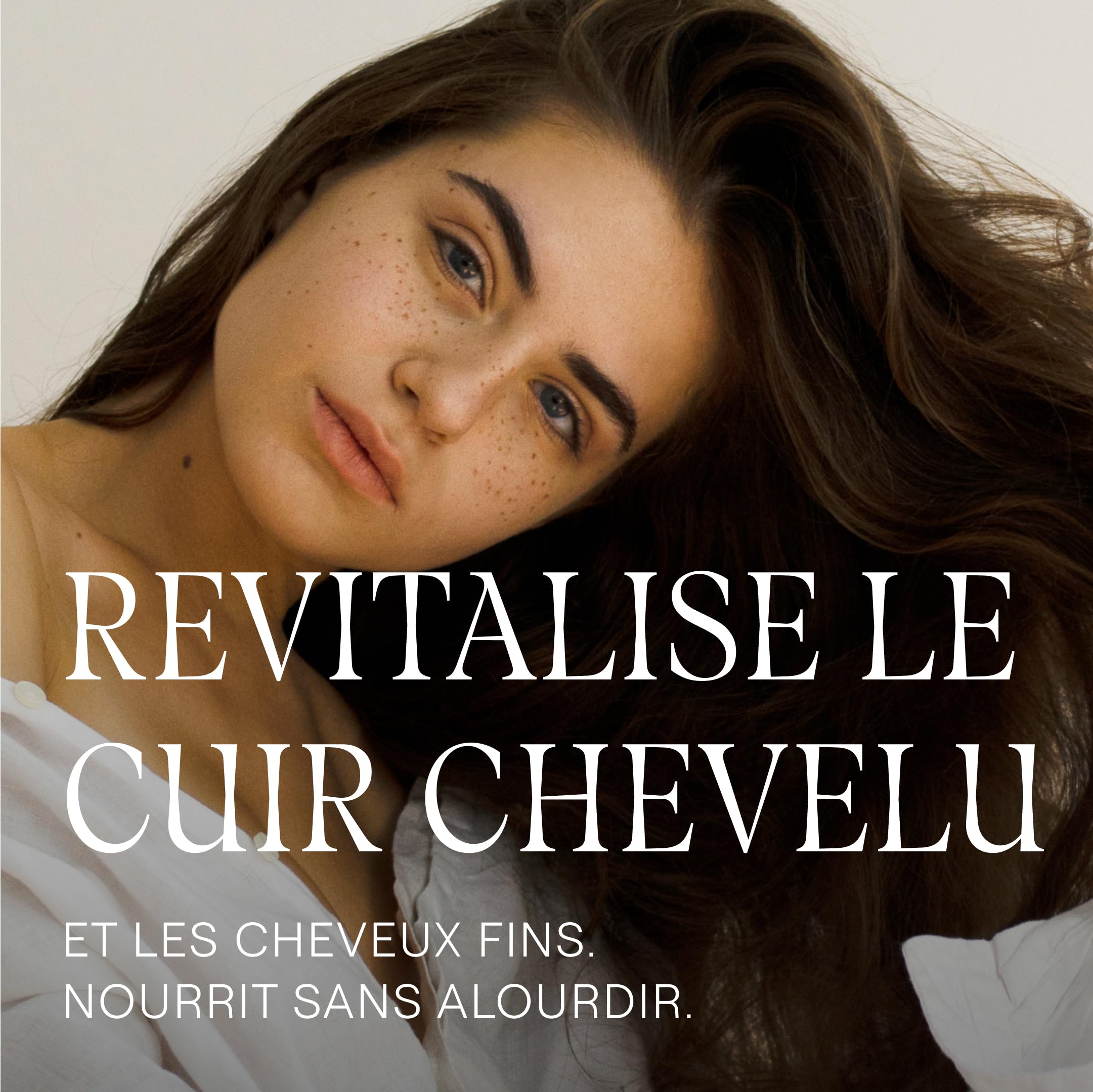 weleda-apr-s-shampooing-revitalisant-au-romarin-150-ml-conditioner-volumisant-sa image 2