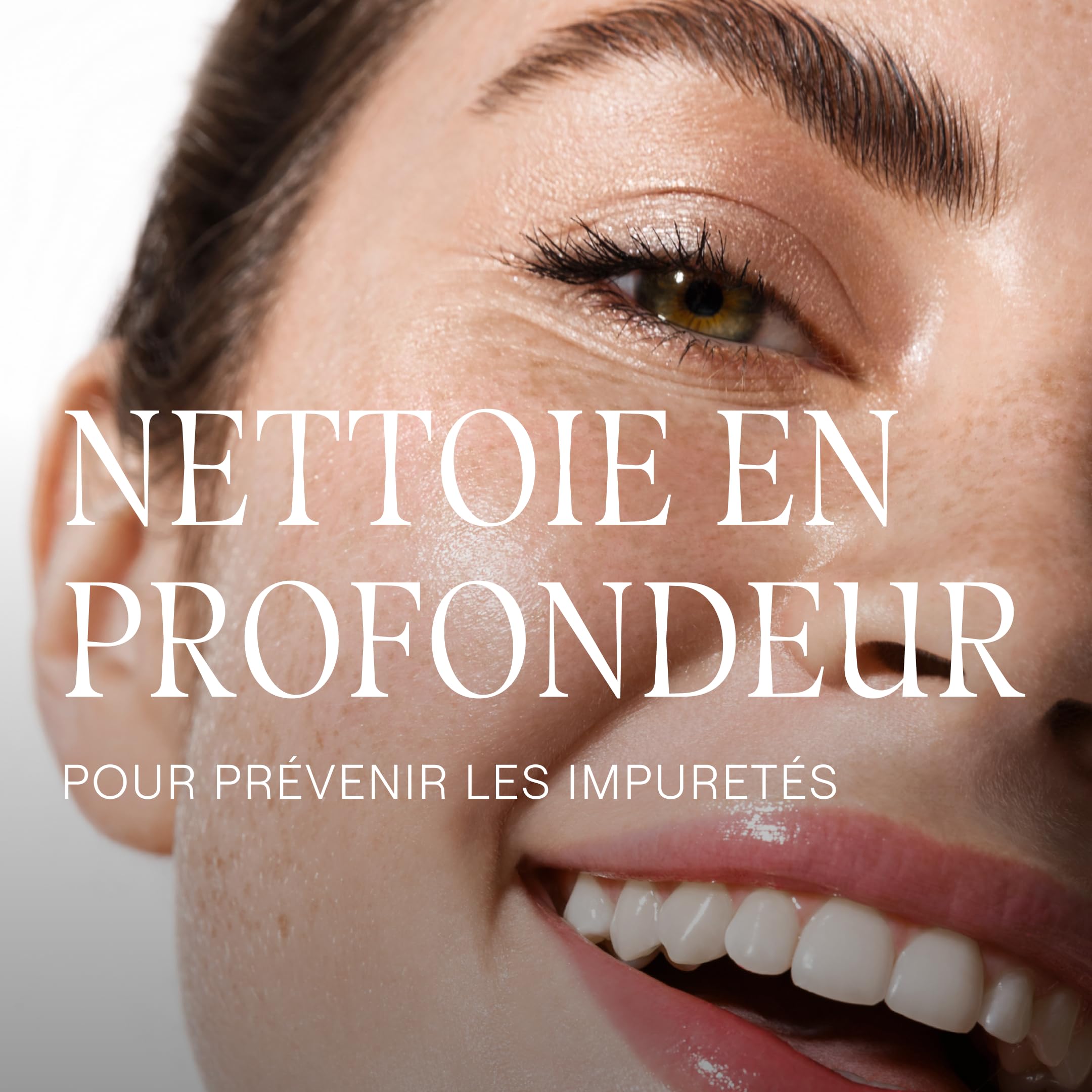 weleda-gel-nettoyant-purifiant-visage-saule-100-ml-anti-imperfections-peaux-gras image 2