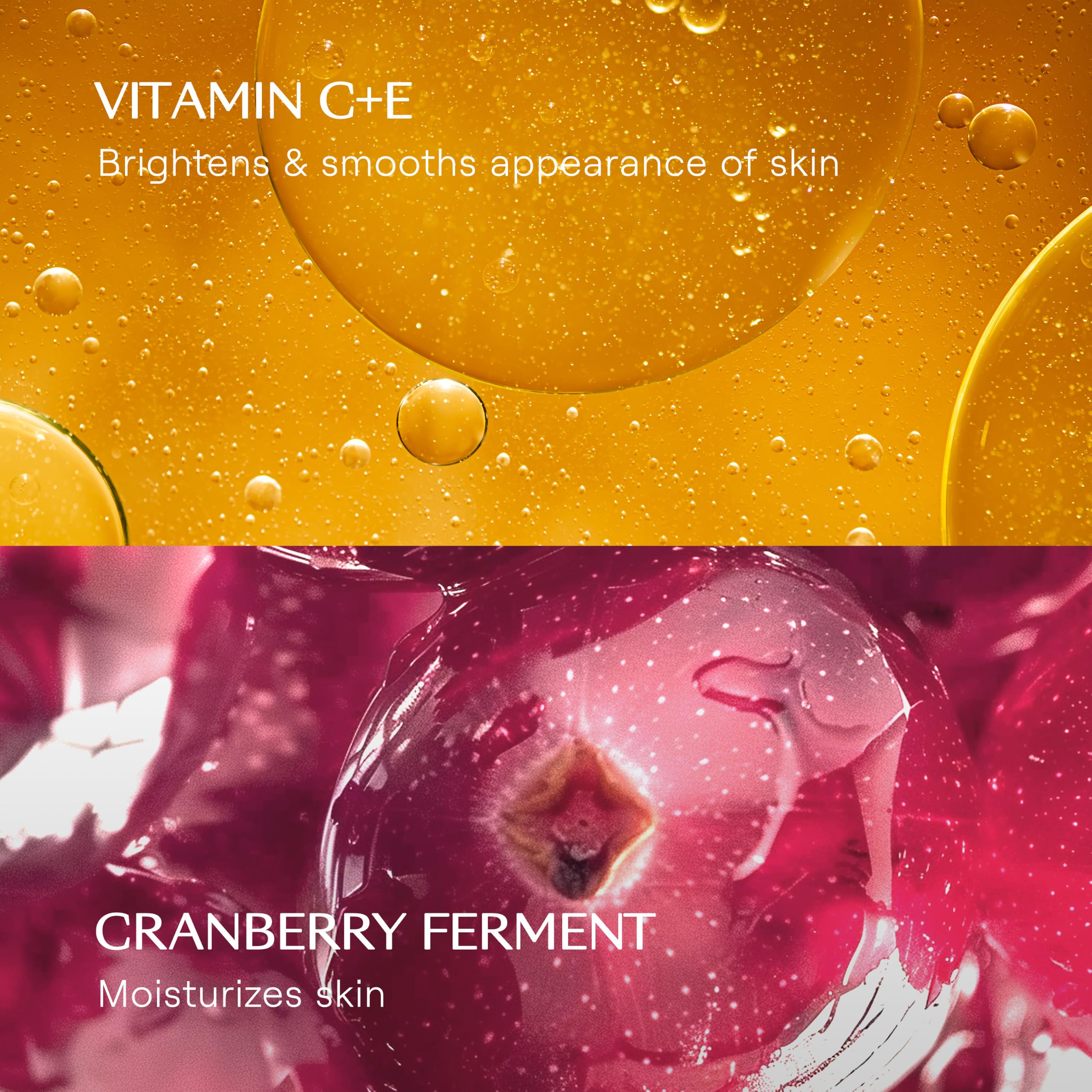 weleda-s-rum-drops-booster-perfecteur-30-ml-s-rum-visage-perfecteur-m-langer-ou- image 3