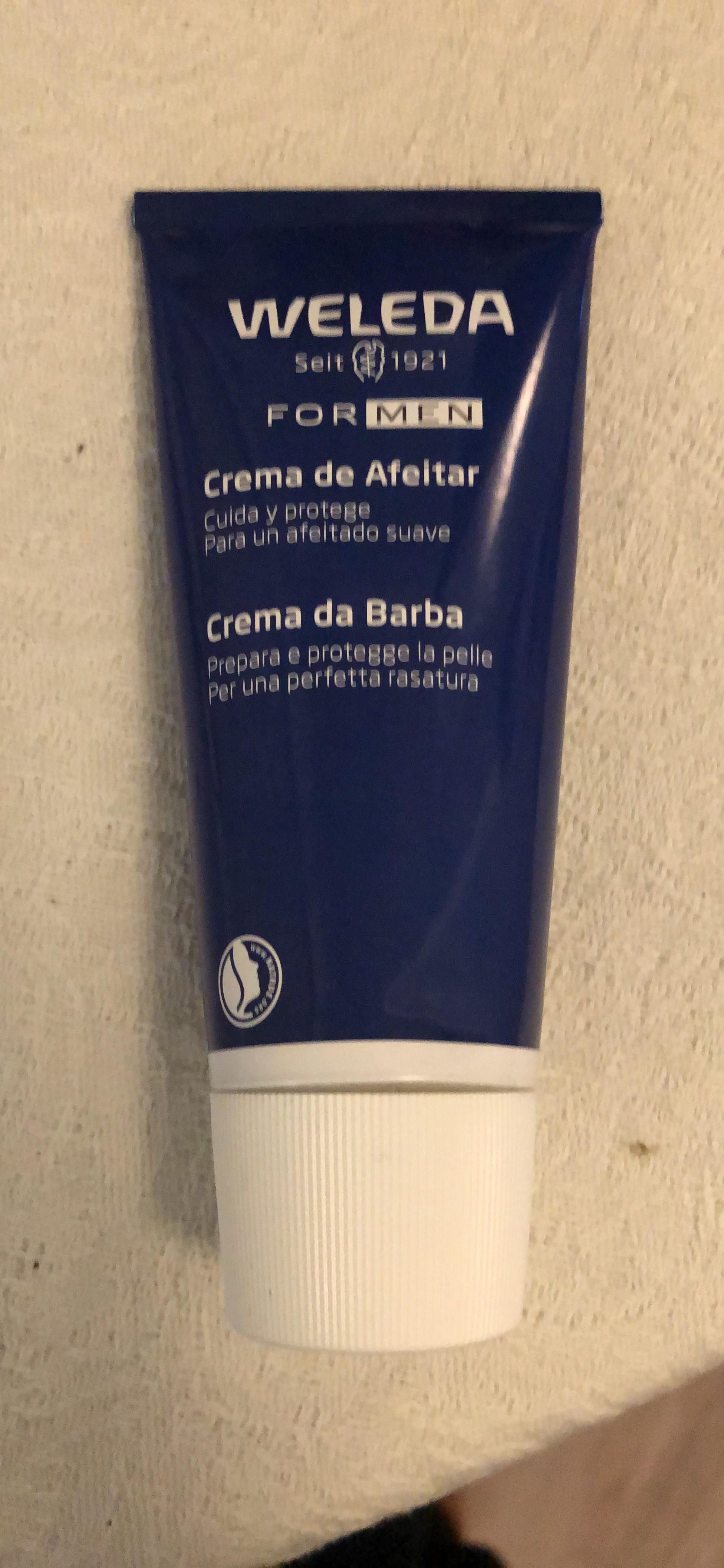 Ma peau réagit enfin mieux