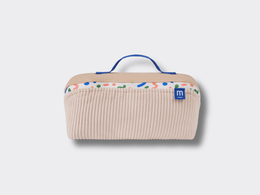 mustela-vanity-trousse-de-toilette-velours-trousse-vanity-en-velours-c-tel-grand image 2