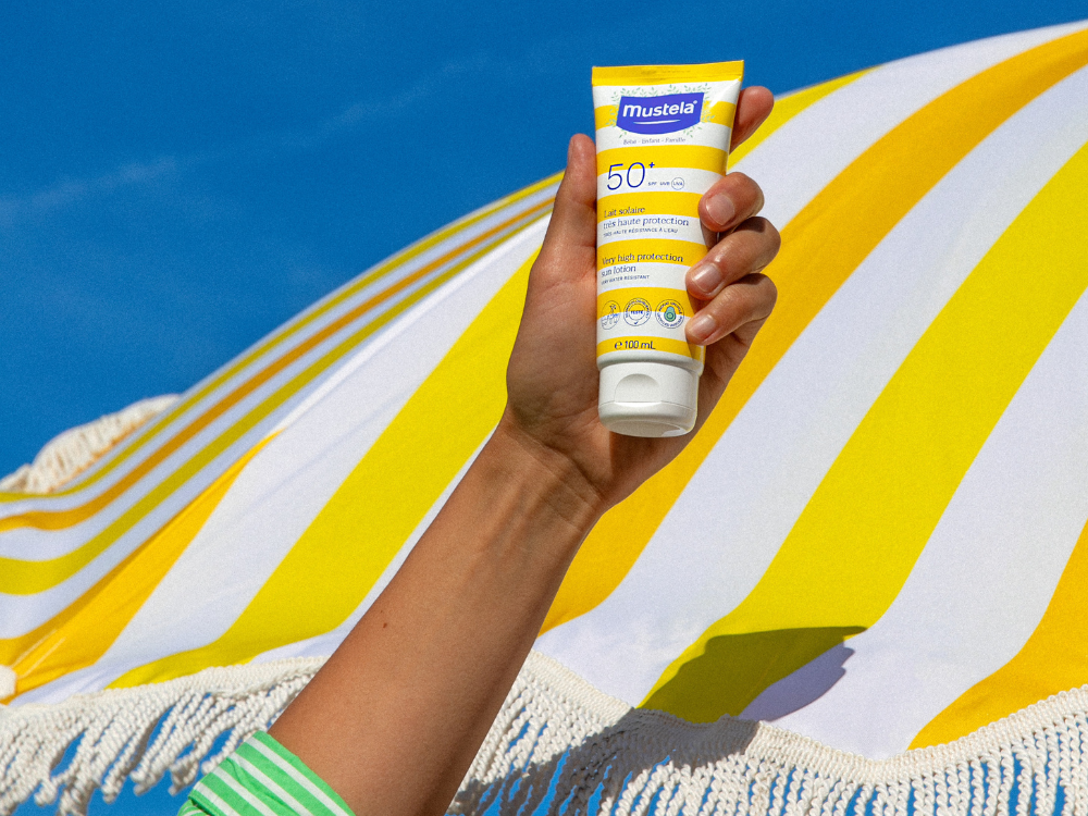 mustela-lait-solaire-spf-50-l-avocat-bio-protection-tr-s-haute-uva-uvb-b-b-et-fa image 6