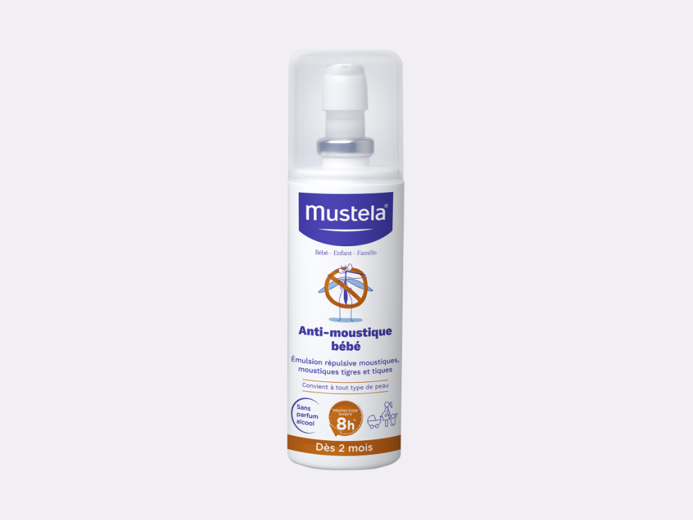 mustela-anti-moustique-b-b-spray-protecteur-d-s-2-mois-8-h-de-protection image 1