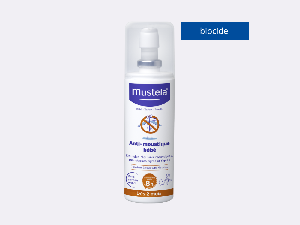 mustela-mes-essentiels-de-l-t-coffret-anti-moustiques-et-soleil-avec-sac-balucho image 4