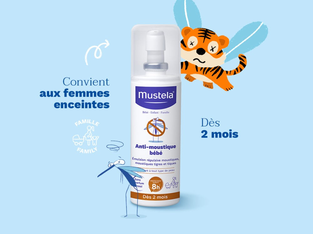 mustela-anti-moustique-b-b-spray-protecteur-d-s-2-mois-8-h-de-protection image 3