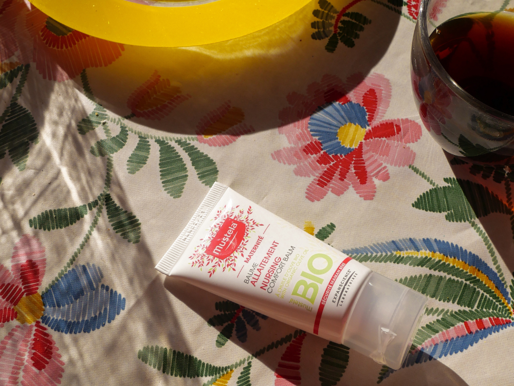 mustela-baume-allaitement-certifi-bio-baume-nourrissant-mamelons-100-naturel-san image 4
