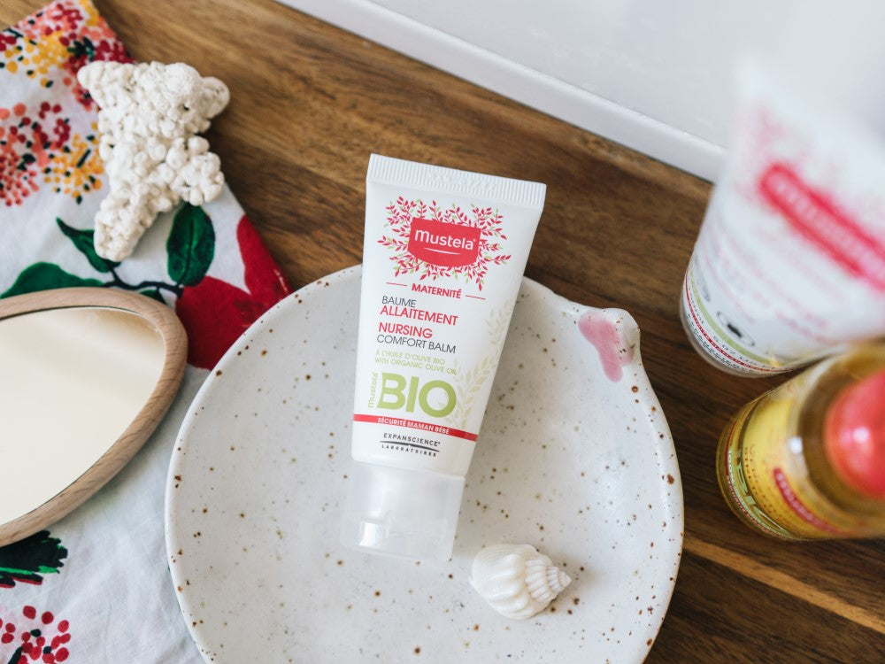 mustela-baume-allaitement-certifi-bio-baume-nourrissant-mamelons-100-naturel-san image 3
