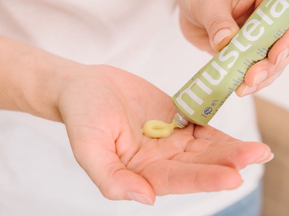 mustela-baume-universel-certifi-bio-aux-3-extraits-d-avocat-baume-multi-usages-n image 4