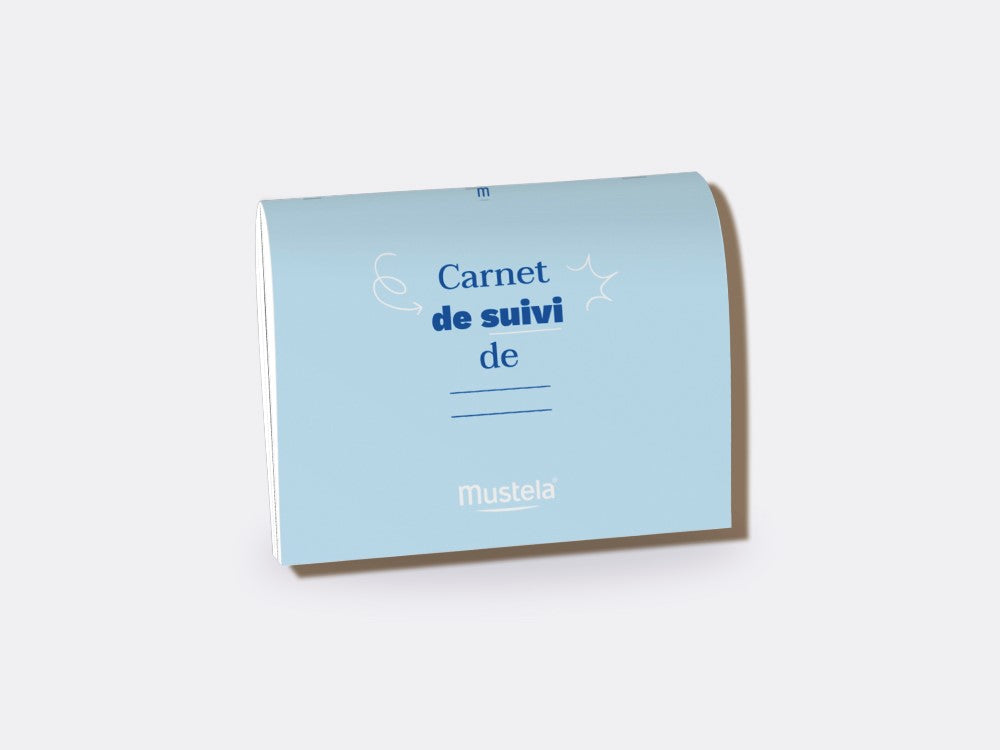 mustela-pochon-allaitement-baume-allaitement-bio-certifi-cosmos-organic-carnet-d image 4