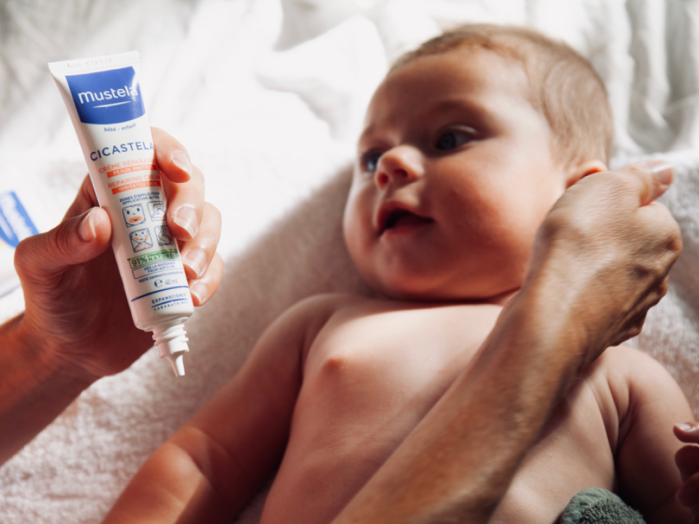 mustela-cicastela-cr-me-r-paratrice-cr-me-r-paratrice-pour-petits-bobos-peaux-ir image 6