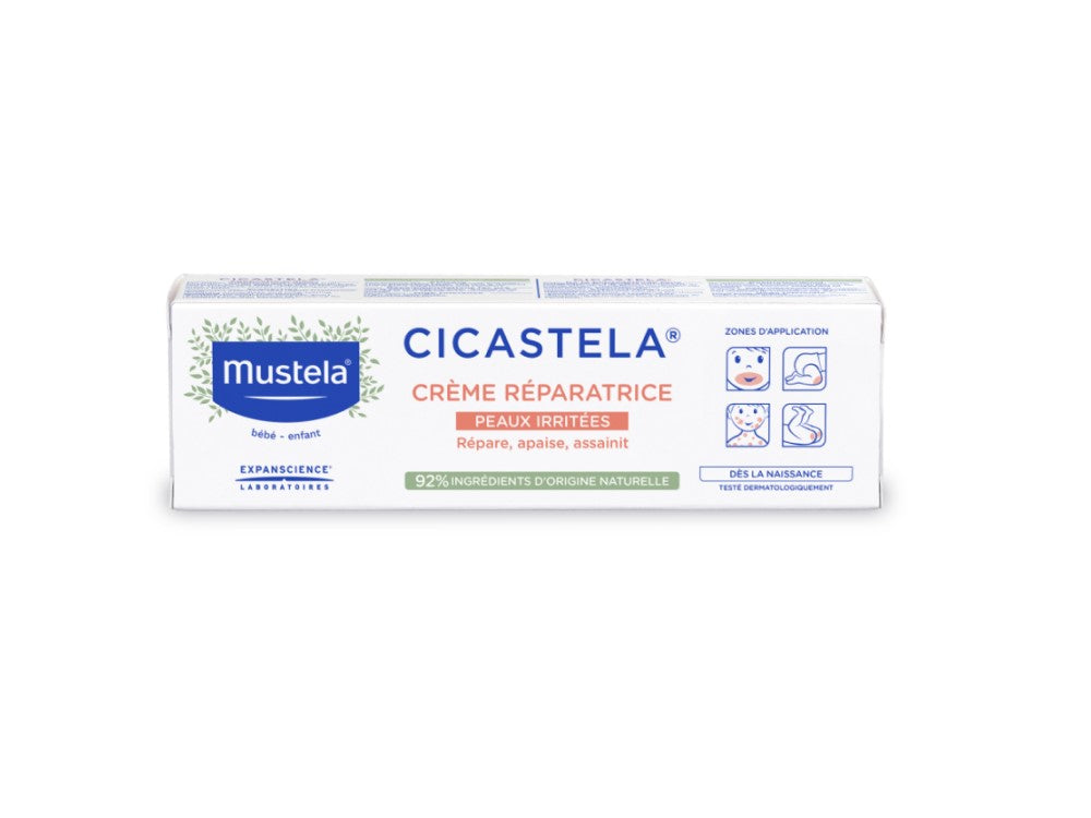 mustela-cicastela-cr-me-r-paratrice-cr-me-r-paratrice-pour-petits-bobos-peaux-ir image 5