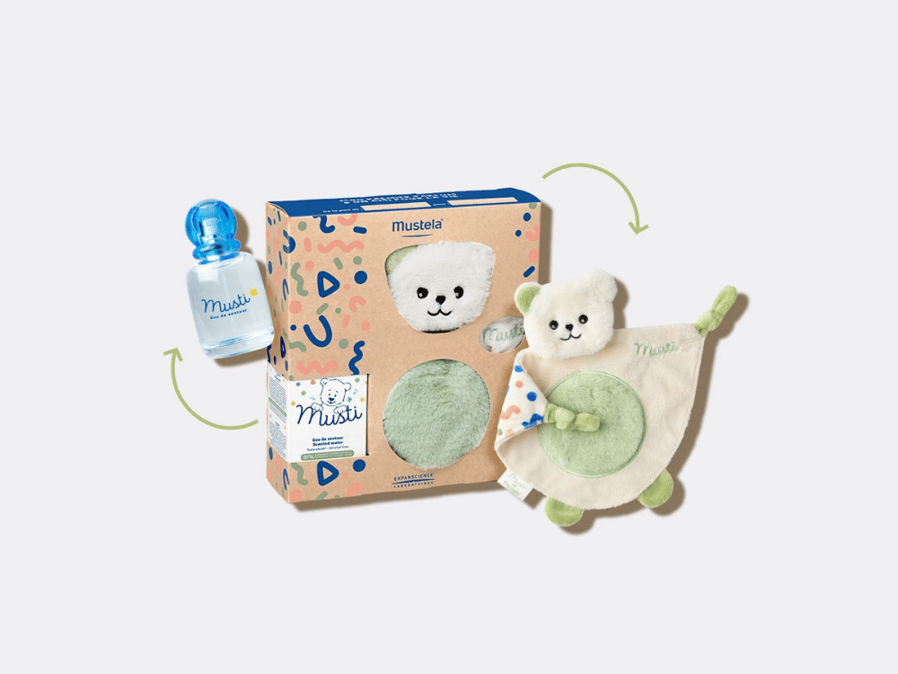 mustela-coffret-cadeau-naissance-musti-eau-de-soin-parfum-e-sans-alcool-peluche- image 4