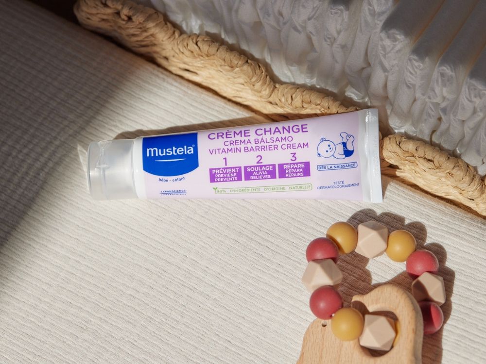 mustela-cr-me-change-123-soin-change-b-b-triple-action-pr-vient-soulage-et-r-par image 4