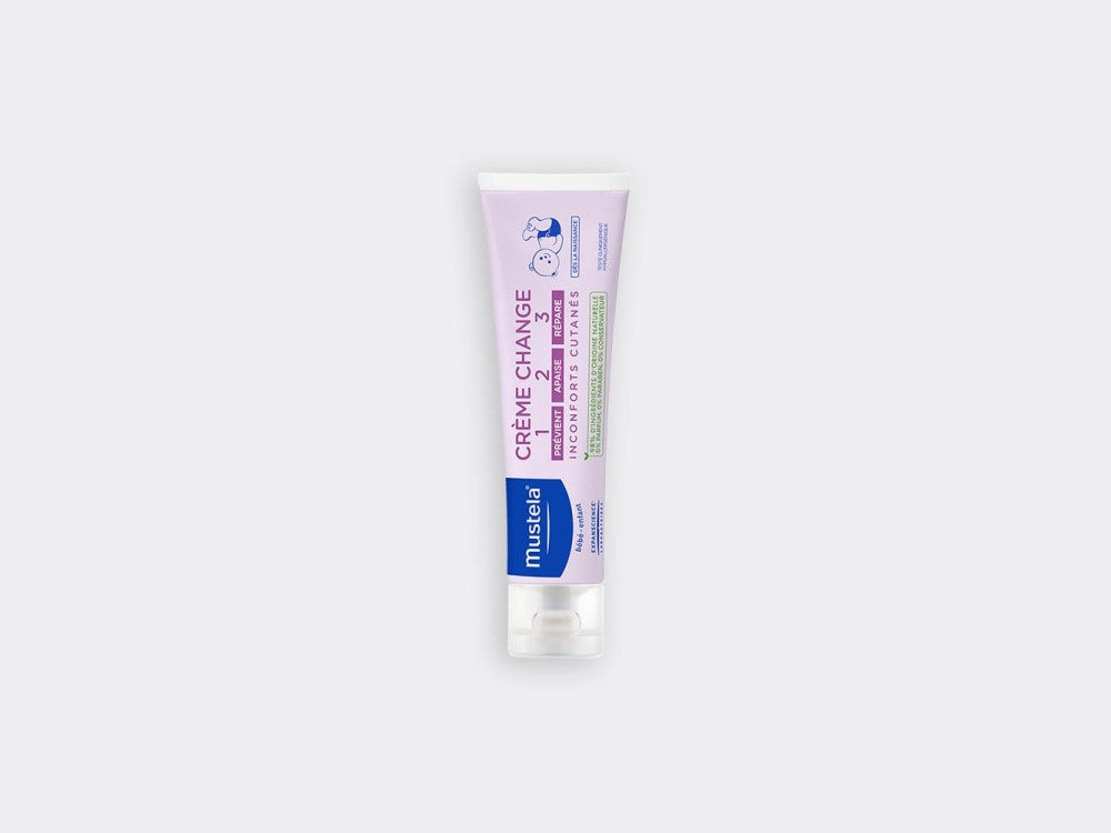 mustela-sac-langer-mes-premiers-produits-coffret-maternit-avec-4-essentiels-de-t image 6