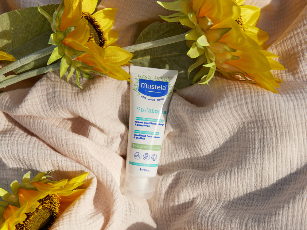 mustela-cr-me-molliente-visage-stelatopia-soin-hydratant-visage-et-paupi-res-san image 3