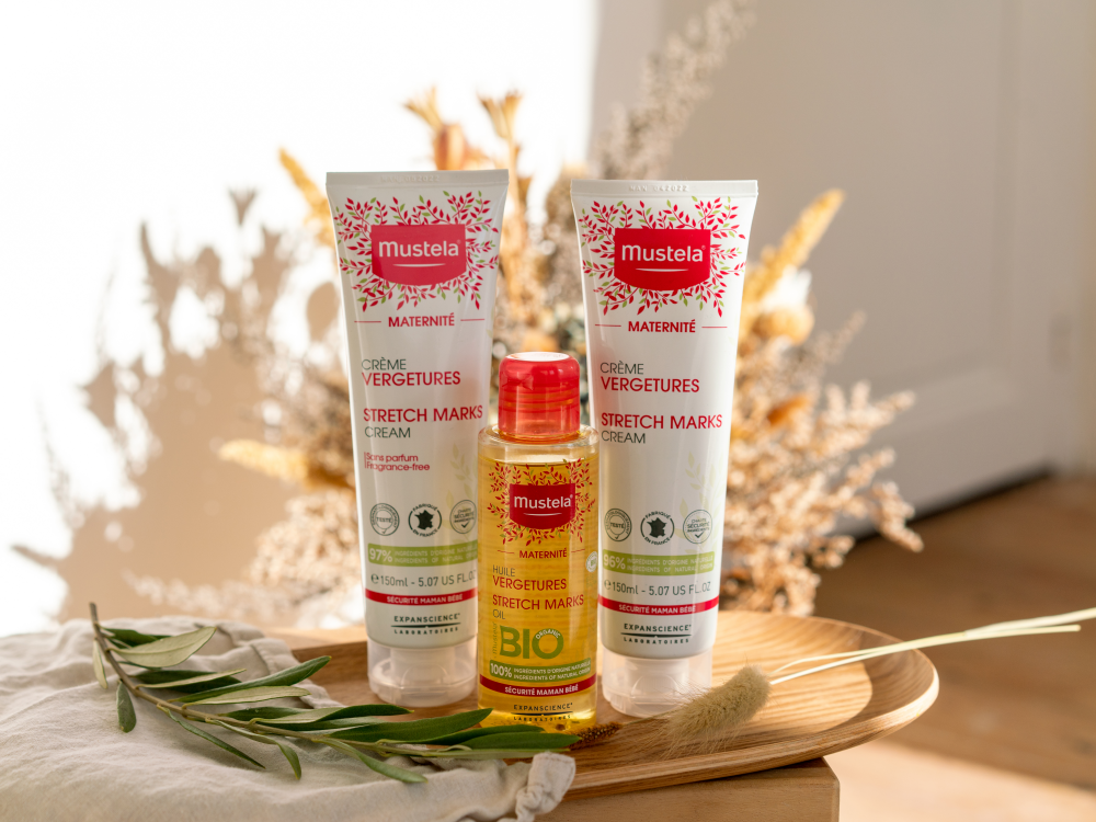 mustela-cr-me-vergetures-grossesse-pr-vention-et-hydratation-sans-parfum-ou-parf image 4