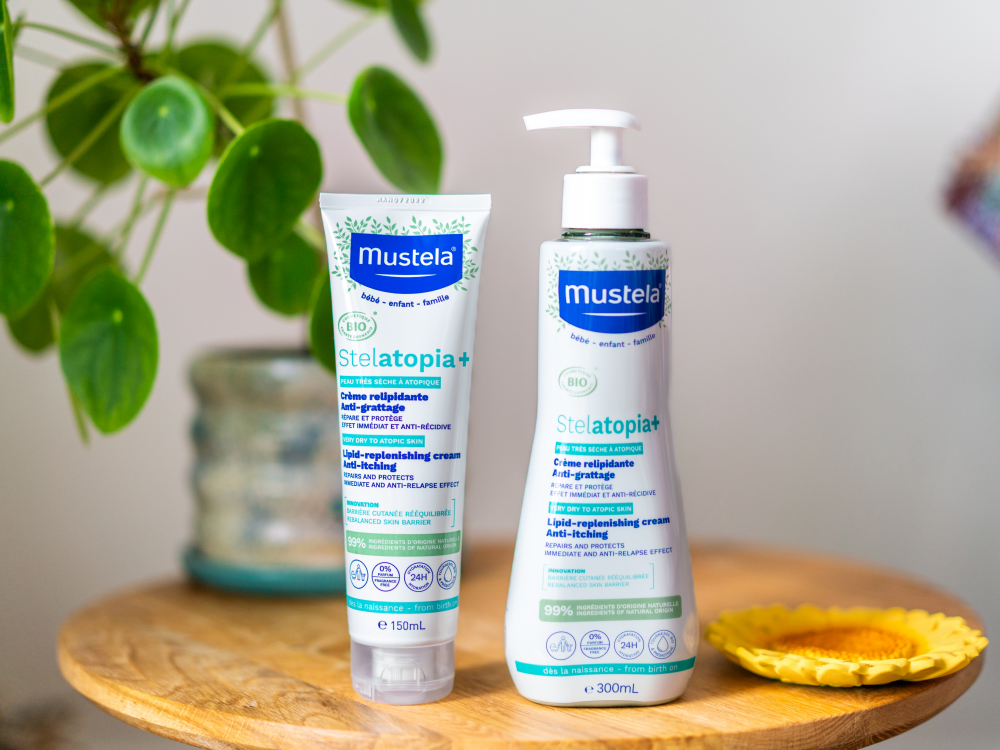 mustela-stelatopia-cr-me-relipidante-anti-grattage-certifi-e-bio-soin-apaisant-p image 3