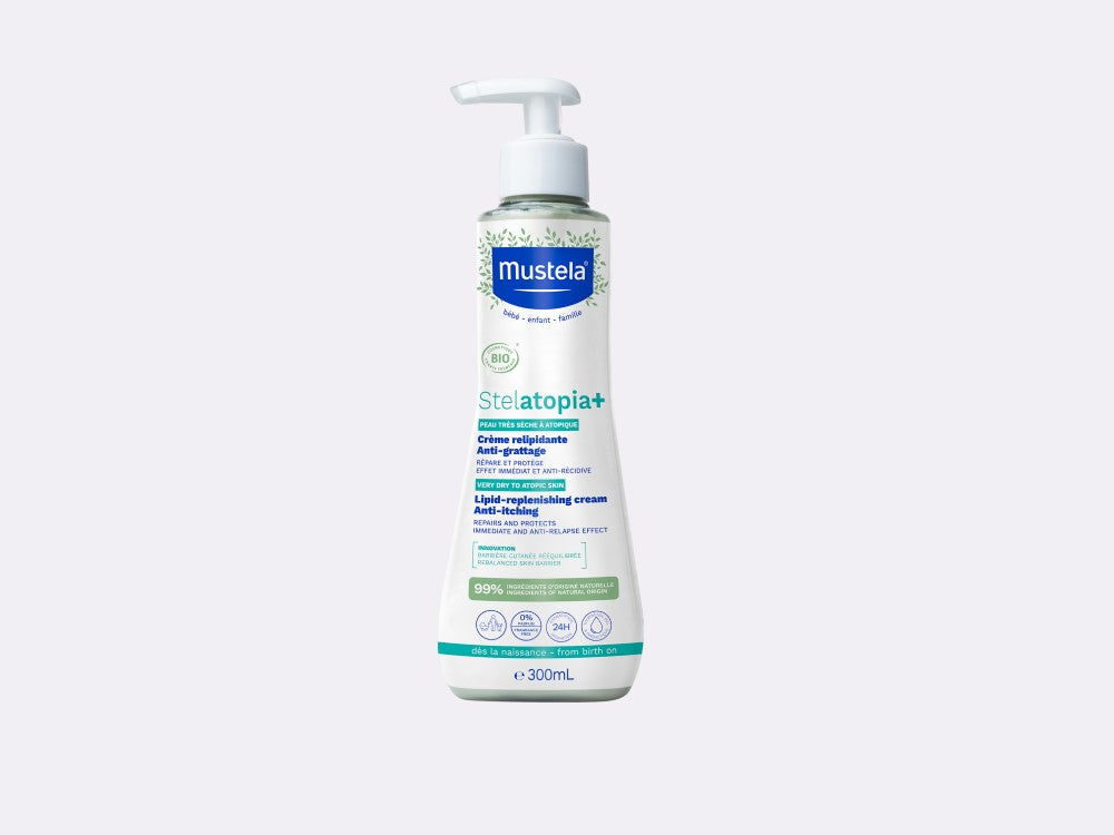 mustela-vanity-ma-routine-stelatopia-coffret-soin-peaux-tr-s-s-ches-et-atopiques image 3