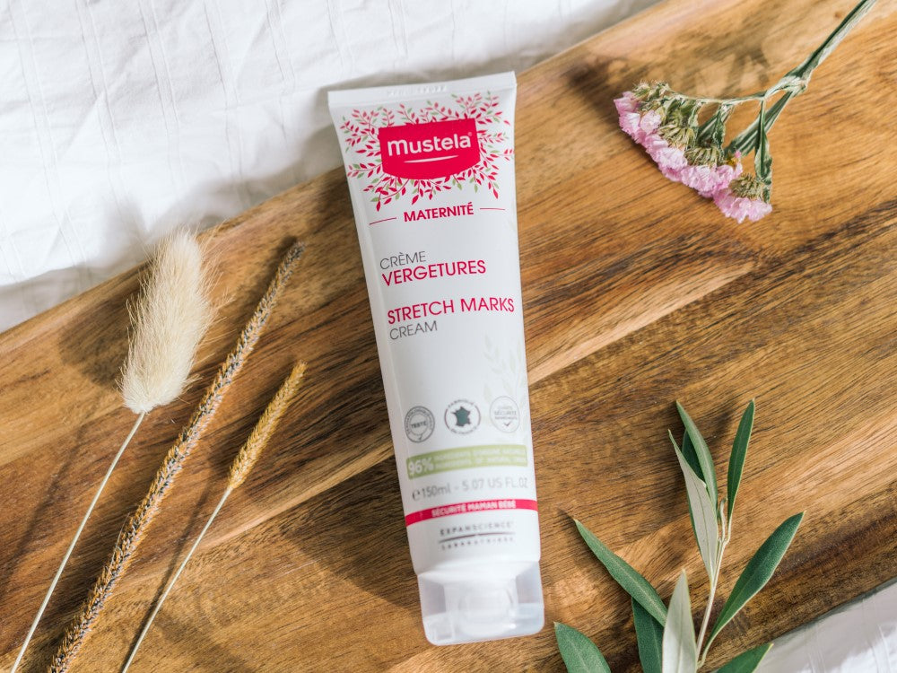 mustela-cr-me-vergetures-grossesse-pr-vention-et-hydratation-sans-parfum-ou-parf image 2