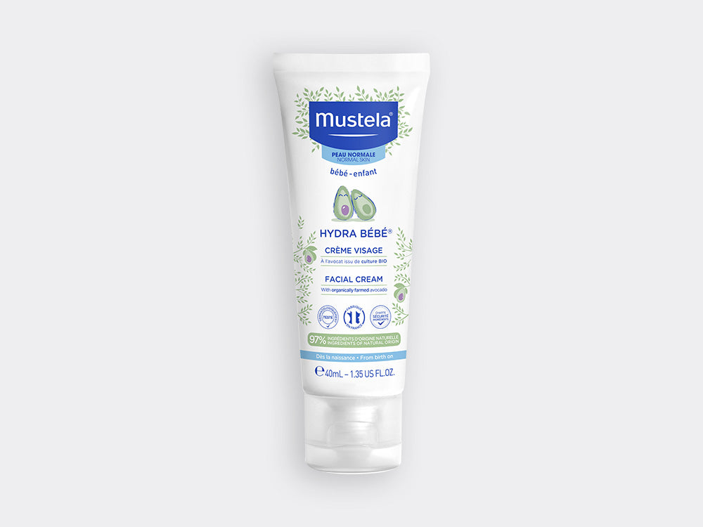 mustela-cr-me-visage-hydra-b-b-l-avocat-bio-cr-me-hydratante-quotidienne-visage- image 1