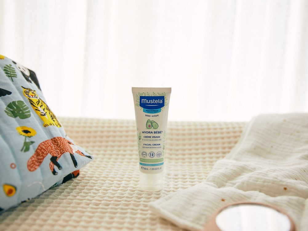 mustela-cr-me-visage-hydra-b-b-l-avocat-bio-cr-me-hydratante-quotidienne-visage- image 3