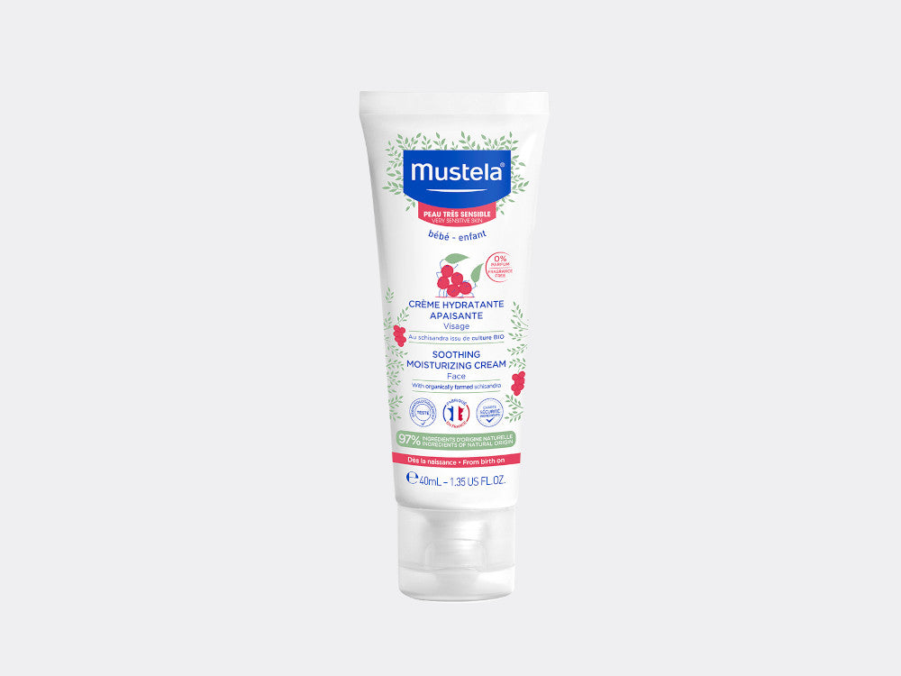 mustela-cr-me-hydratante-apaisante-au-schisandra-bio-cr-me-visage-sans-parfum-po image 1