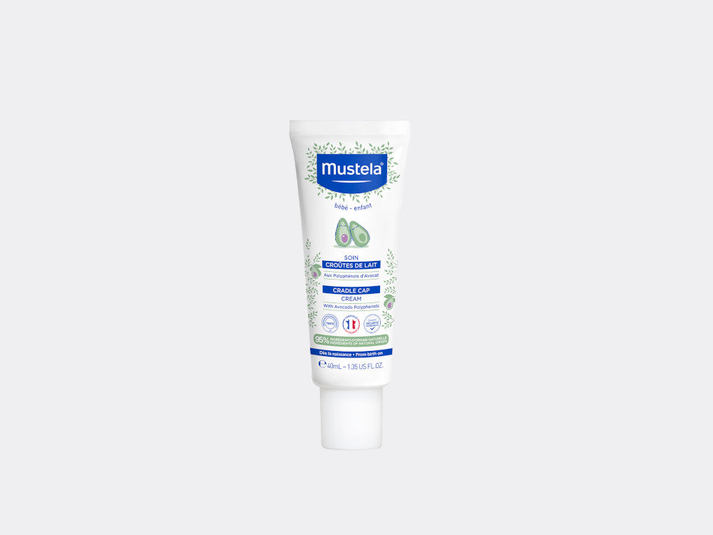mustela-soin-cro-tes-de-lait-l-extrait-d-avocat-cr-me-cuir-chevelu-nourrisson image 1