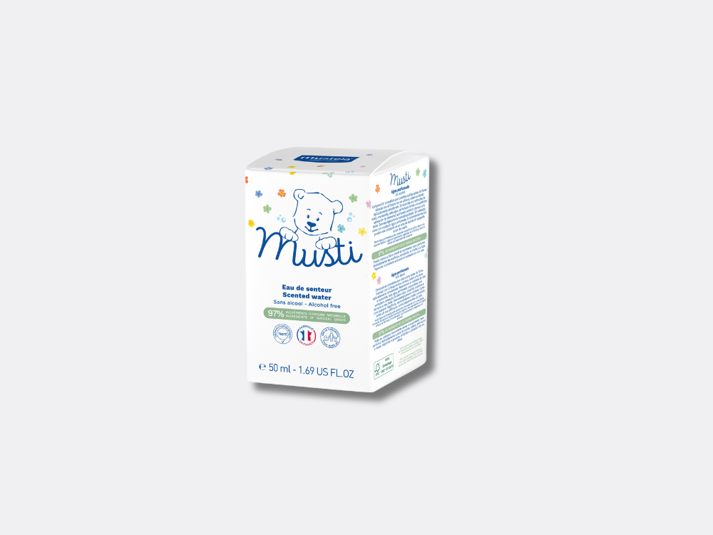 mustela-eau-de-senteur-musti-notes-de-fleurs-blanches-et-agrumes-sans-alcool-d-s image 3