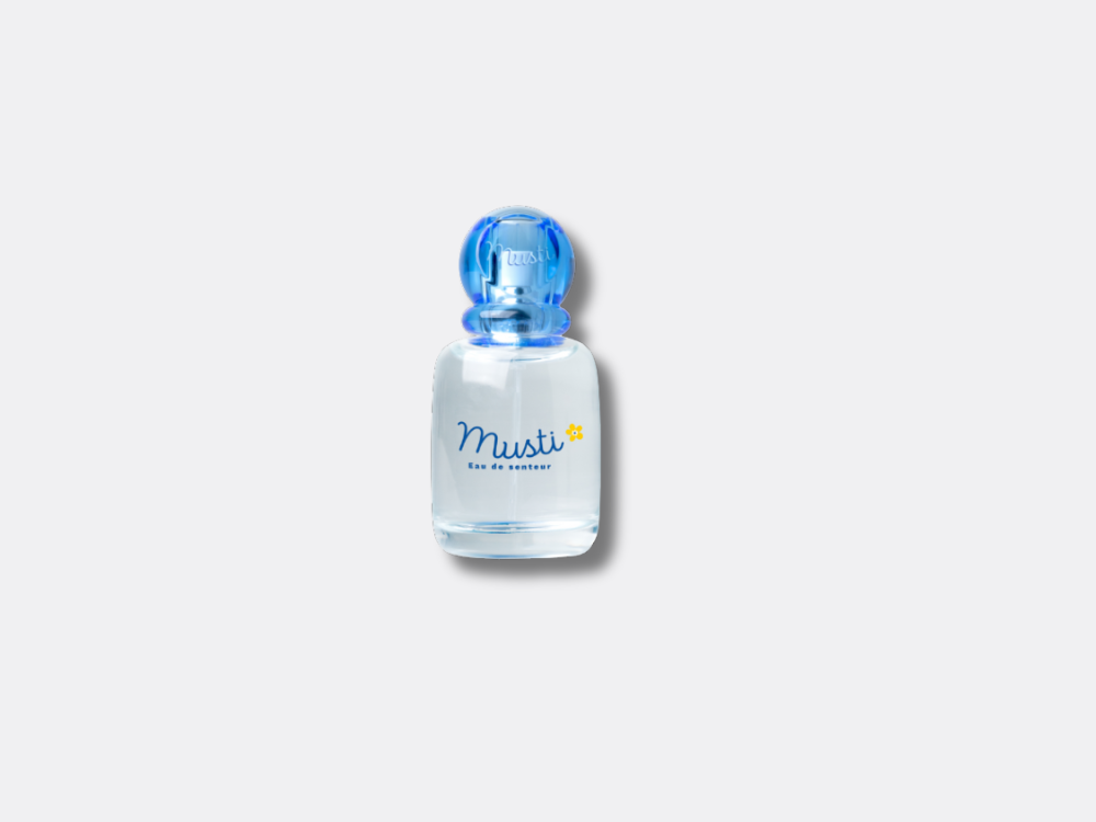mustela-eau-de-senteur-musti-notes-de-fleurs-blanches-et-agrumes-sans-alcool-d-s image 1
