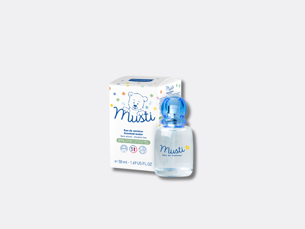 mustela-eau-de-senteur-musti-notes-de-fleurs-blanches-et-agrumes-sans-alcool-d-s image 2