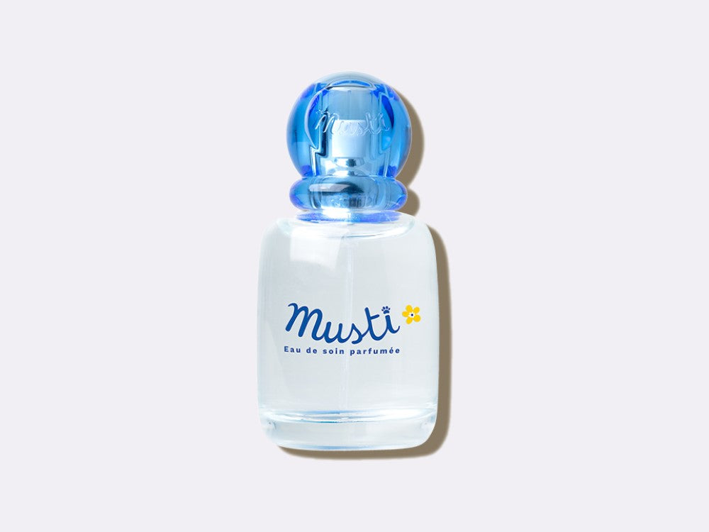 mustela-coffret-cadeau-naissance-musti-eau-de-soin-parfum-e-sans-alcool-peluche- image 6