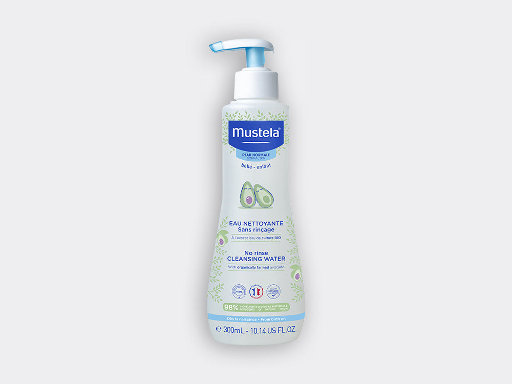 mustela-vanity-trousse-vacances-coffret-voyage-gel-lavant-2-en-1-200-ml-eau-nett image 5
