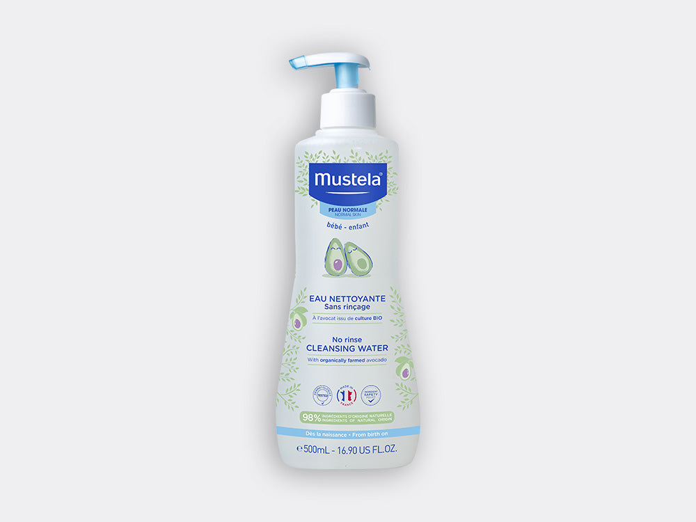 mustela-sac-langer-mes-premiers-produits-coffret-maternit-avec-4-essentiels-de-t image 7