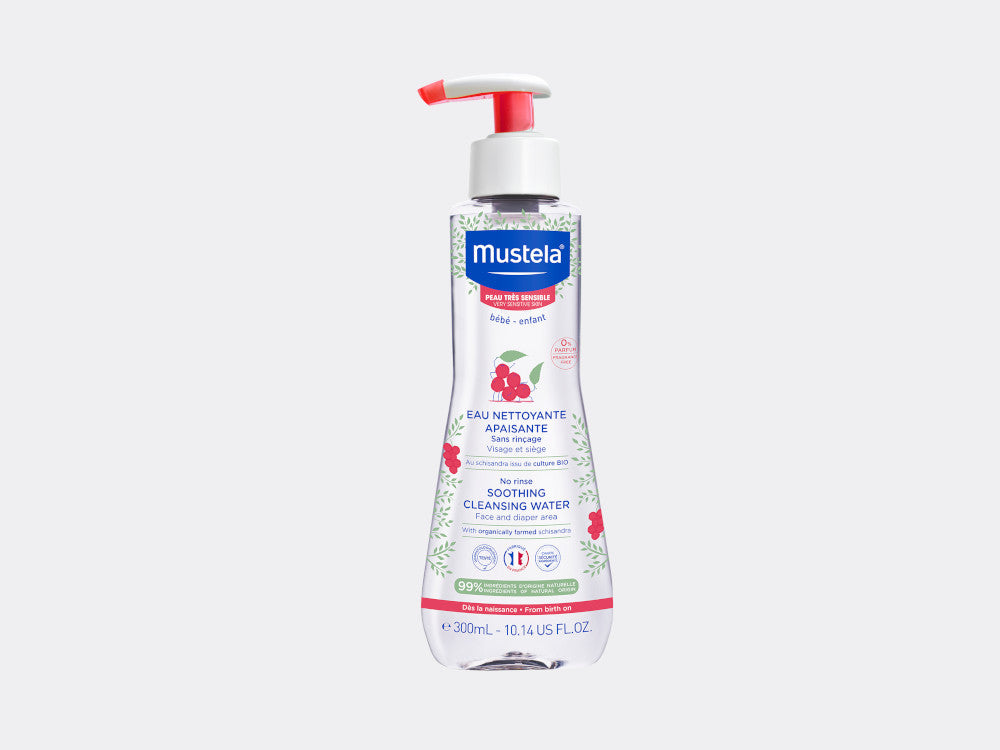 mustela-eau-nettoyante-apaisante-sans-rin-age-au-schisandra-bio-micellaire-visag image 1