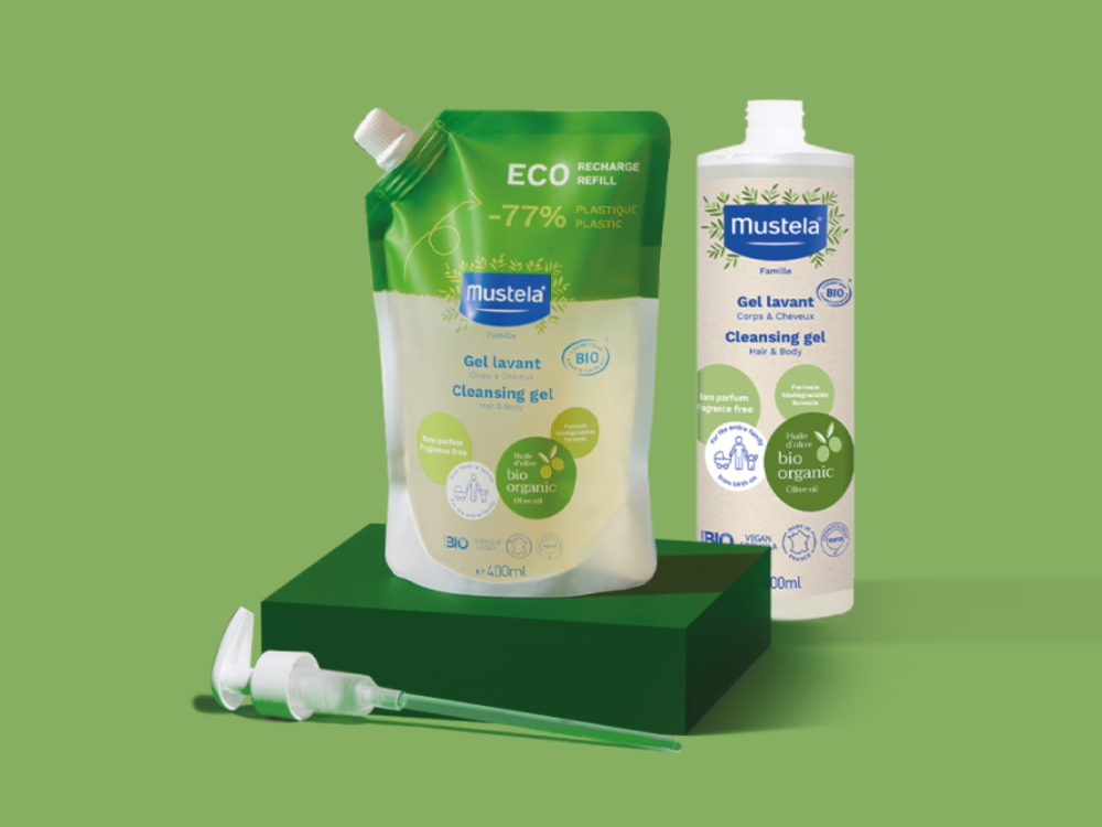 mustela-eco-recharge-gel-lavant-certifi-bio-corps-cheveux-recharge-cologique-77- image 6