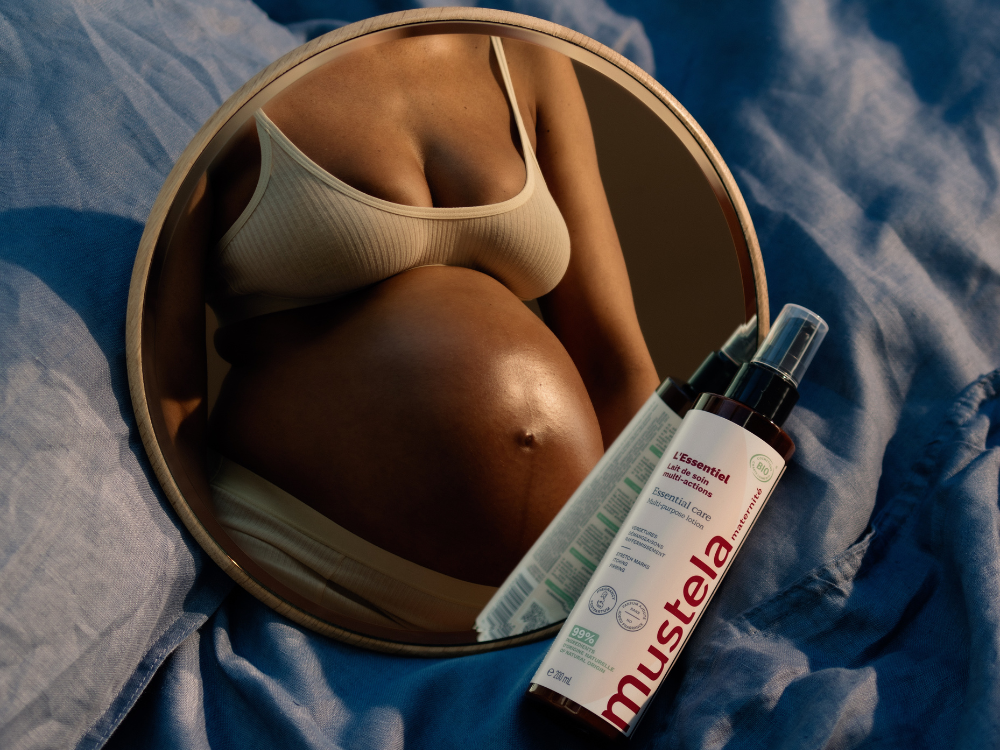mustela-essentiel-maternit-lait-de-soin-certifi-bio-grossesse-et-post-partum-ant image 5