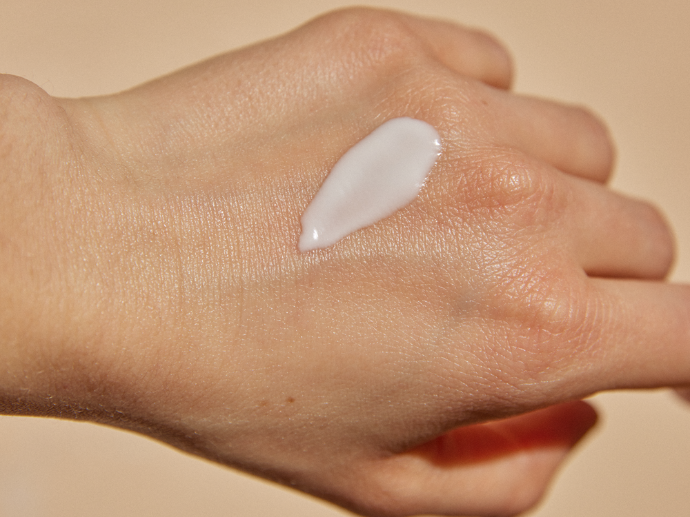 mustela-essentiel-maternit-lait-de-soin-certifi-bio-grossesse-et-post-partum-ant image 2
