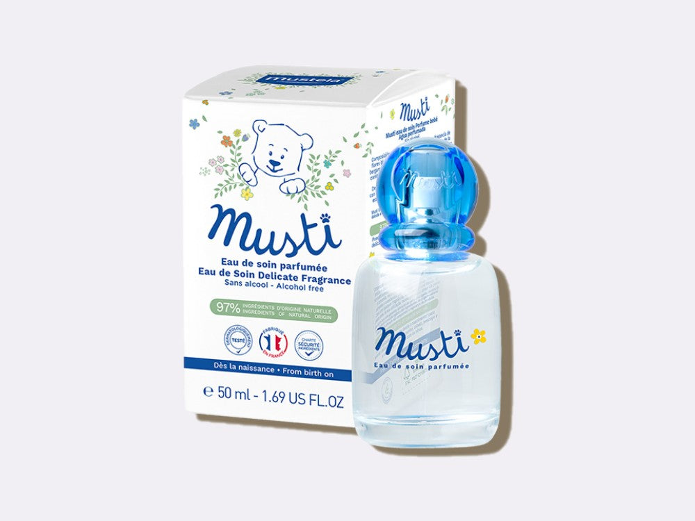 mustela-coffret-cadeau-naissance-musti-eau-de-soin-parfum-e-sans-alcool-peluche- image 5