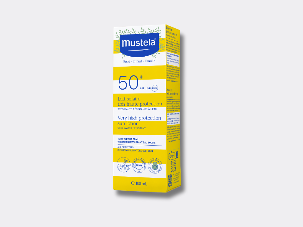 mustela-lait-solaire-spf-50-l-avocat-bio-protection-tr-s-haute-uva-uvb-b-b-et-fa image 4