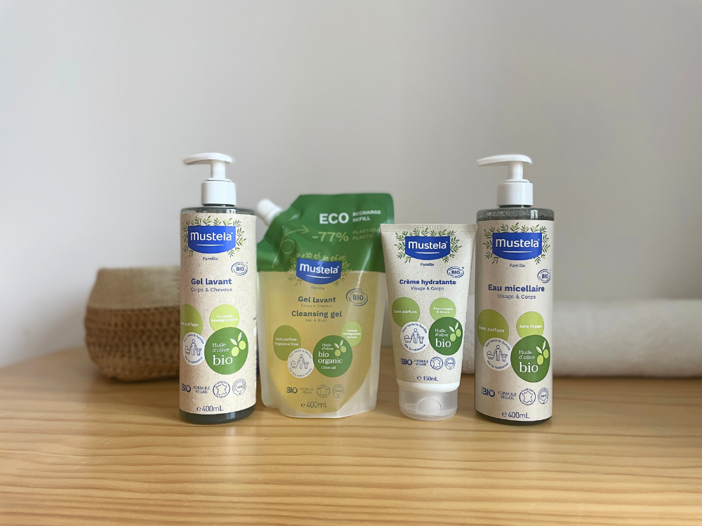 mustela-cr-me-hydratante-certifi-e-bio-visage-corps-soin-huile-d-olive-bio-sans- image 3