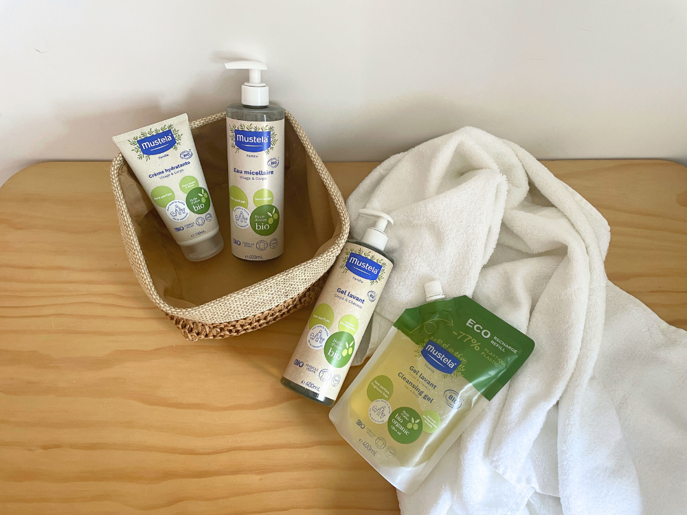 mustela-eau-micellaire-sans-rin-age-certifi-e-bio-nettoyant-visage-et-corps-b-b- image 4