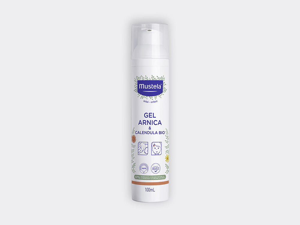 mustela-gel-arnica-calendula-bio-gel-apaisant-petits-bobos-d-s-9-mois image 1