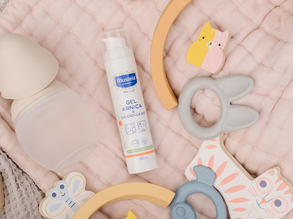 mustela-gel-arnica-calendula-bio-gel-apaisant-petits-bobos-d-s-9-mois image 3