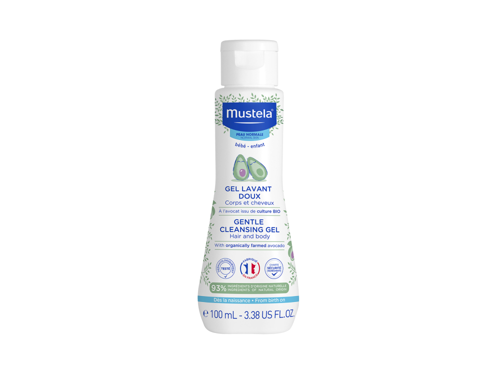 mustela-trousse-mes-premiers-voyages-coffret-4-soins-b-b-format-voyage-en-trouss image 2