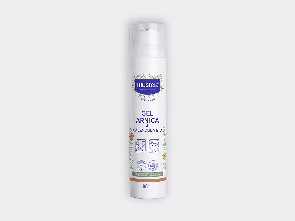 mustela-banane-petits-bobos-coffret-gel-arnica-calendula-bio-cr-me-r-paratrice-c image 5