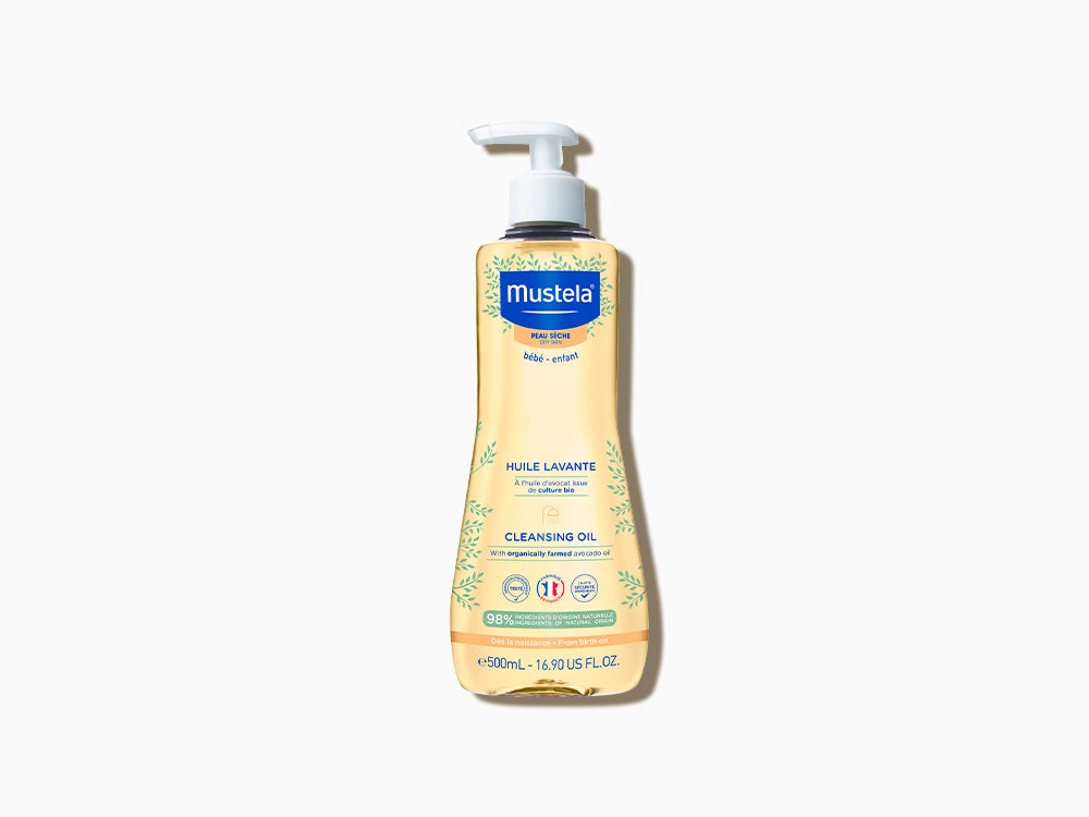 mustela-huile-lavante-l-avocat-bio-nettoyant-b-b-peaux-s-ches-d-s-la-naissance image 1