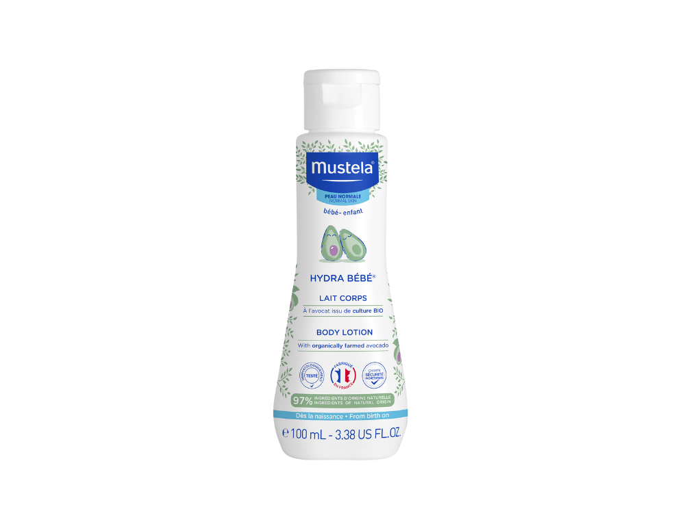 mustela-trousse-mes-premiers-voyages-coffret-4-soins-b-b-format-voyage-en-trouss image 4