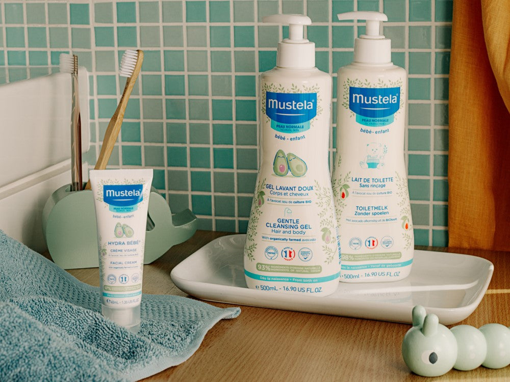 mustela-cr-me-visage-hydra-b-b-l-avocat-bio-cr-me-hydratante-quotidienne-visage- image 4